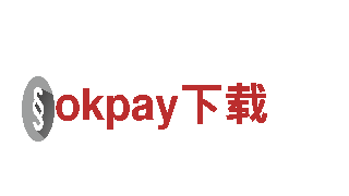 体验极致快乐，尽在okpay下载观光旅游企业!